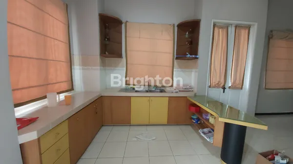 image VILLA TRAWAS, TERAWAT SIAP HUNI BARU RENOV, FULL FURNISH (6)