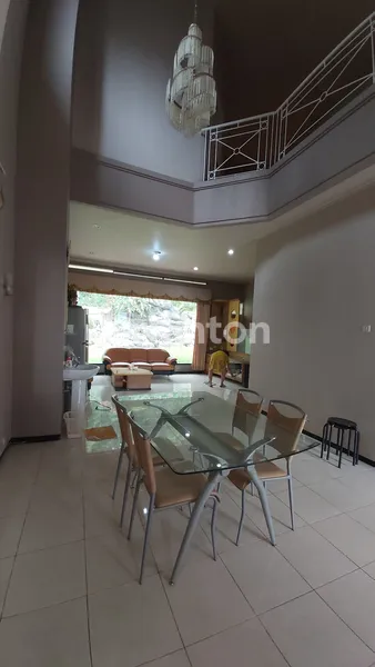 image VILLA TRAWAS, TERAWAT SIAP HUNI BARU RENOV, FULL FURNISH (7)