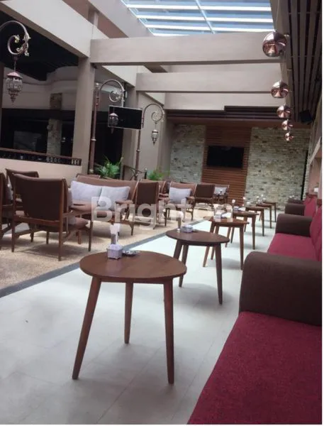 image COCOK UNTUK TEMPAT USAHA DAN VILLA DI PUNCAK YANG LUAS  (3)