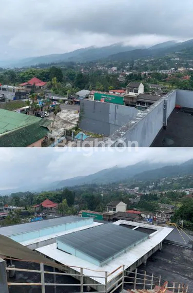 image COCOK UNTUK TEMPAT USAHA DAN VILLA DI PUNCAK YANG LUAS  (8)