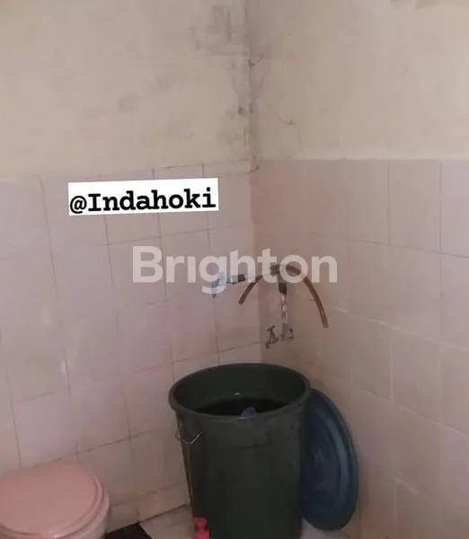 image DIJUAL RUMAH LAMA LOKASI STRATEGIS (4)