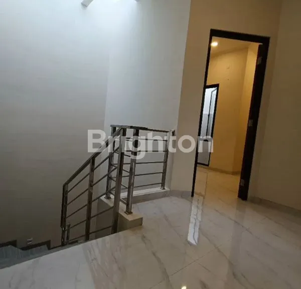 image RUMAH SCANDINAVIAN MEWAH (3)