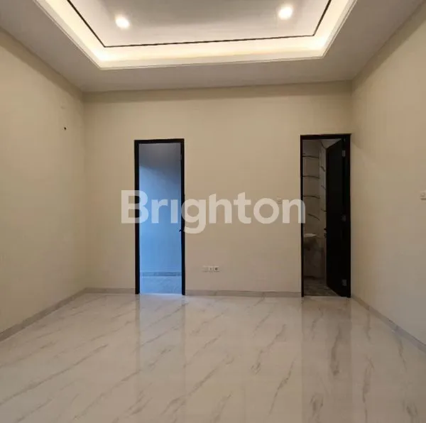 image RUMAH SCANDINAVIAN MEWAH (4)