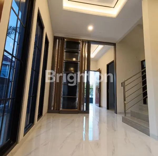 image RUMAH SCANDINAVIAN MEWAH (5)