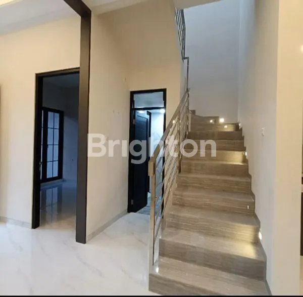 image RUMAH SCANDINAVIAN MEWAH (2)