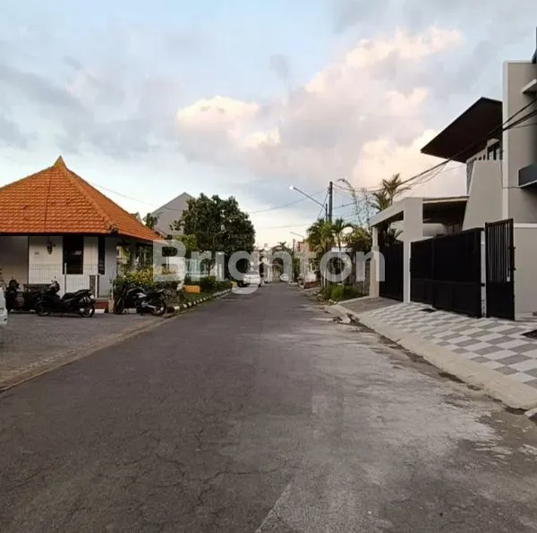 image RUMAH SCANDINAVIAN MEWAH (6)