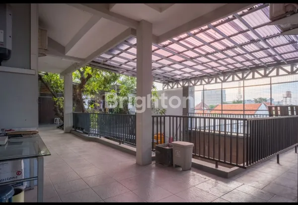 image RUMAH TRUNOJO KOMERSIAL AREA TENGAH KOTA SURABAYA , DEKAT DIPONEGORO, DR SUTOMO (2)
