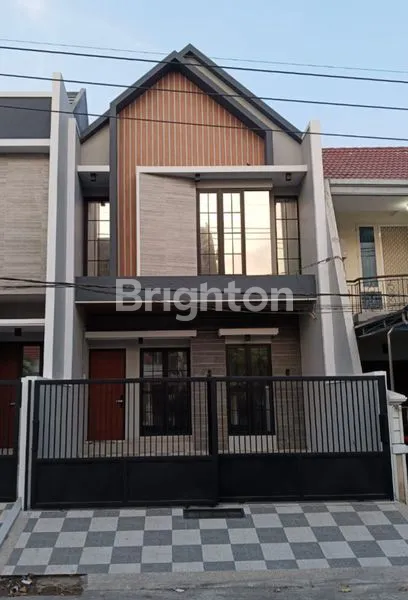 image RUMAH SCANDINAVIAN MEWAH (1)