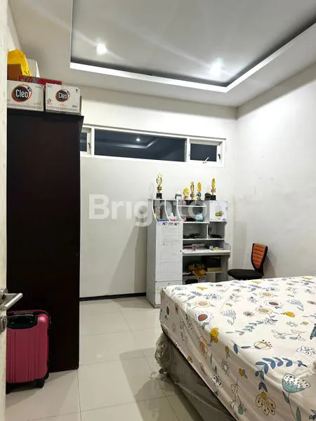 image RUMAH SANGAT STRATEGIS DI TIDAR (3)