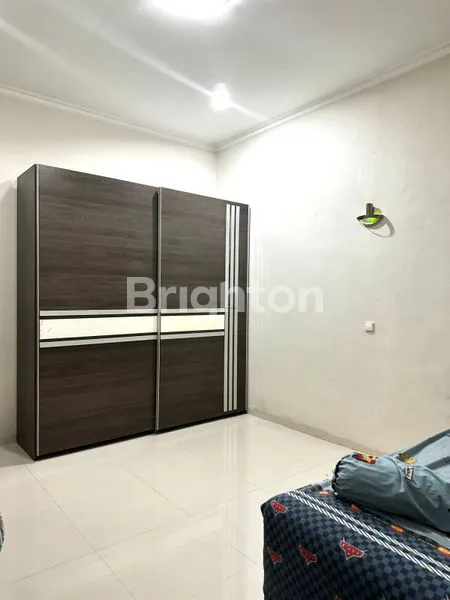 image RUMAH SANGAT STRATEGIS DI TIDAR (8)