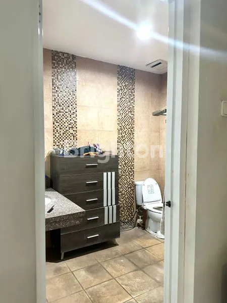 image RUMAH SANGAT STRATEGIS DI TIDAR (2)