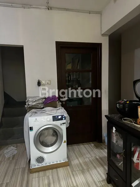 image RUMAH SANGAT STRATEGIS DI TIDAR (6)