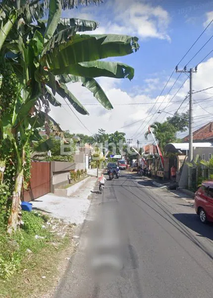 image SEGERA HANYA 4 M SAJA, TANAH SANGAT DEKAT KANTOR BUPATI  BANYUWANGI JAWA TIMUR (3)