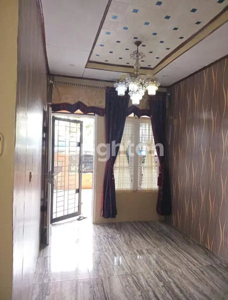 image RUMAH CANTIK FULL WALLPAPER DAMAI LANGGENG (4)