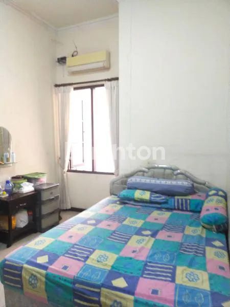 image JARANG ADA !! CLUSTER TERDEPAN, SELANGKAH KE GWALK 2 LANTAI VILLA TAMAN TELAGA CITRALAND UTAMA (6)