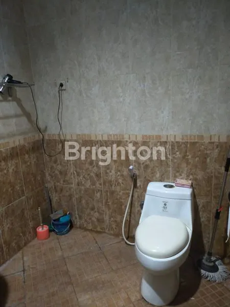 image JARANG ADA !! CLUSTER TERDEPAN, SELANGKAH KE GWALK 2 LANTAI VILLA TAMAN TELAGA CITRALAND UTAMA (5)