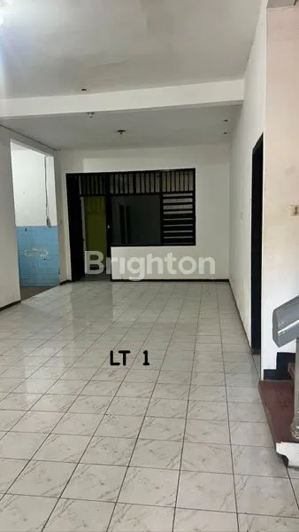 image RUMAH DI KETINTANG MADYA (2)