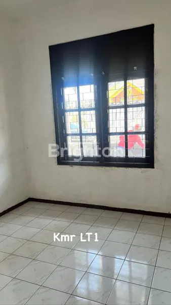 image RUMAH DI KETINTANG MADYA (4)