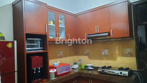 image BUTUH SEGERA LAKU!!! RUMAH ANTIK ASRI DI DAERAH SUHAT (7)