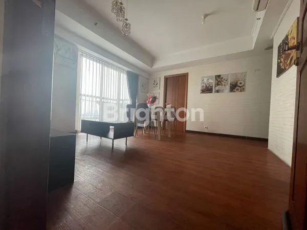 image APARTEMEN 3KT SIAP HUNI WATERPLACE (1)