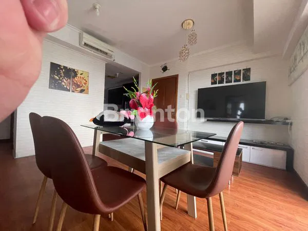 image APARTEMEN 3KT SIAP HUNI WATERPLACE (2)