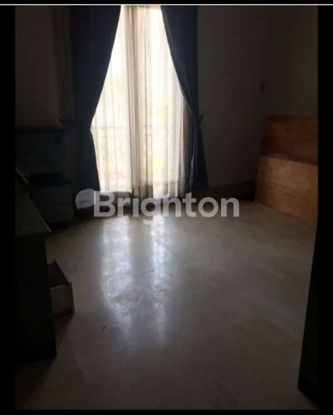 image RUMAH SUNTER PARADISE (6)