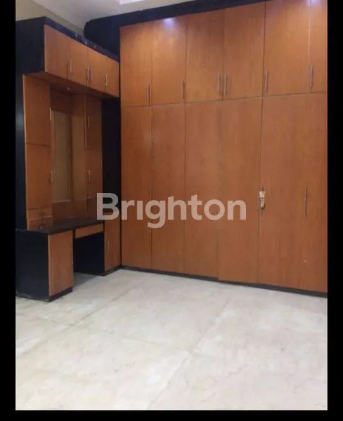 image RUMAH SUNTER PARADISE (5)