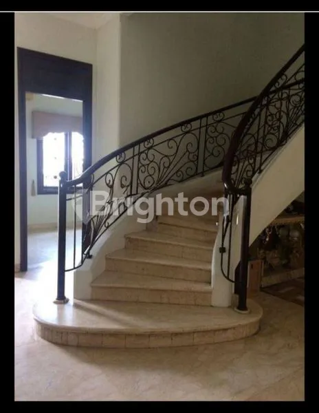 image RUMAH SUNTER PARADISE (3)