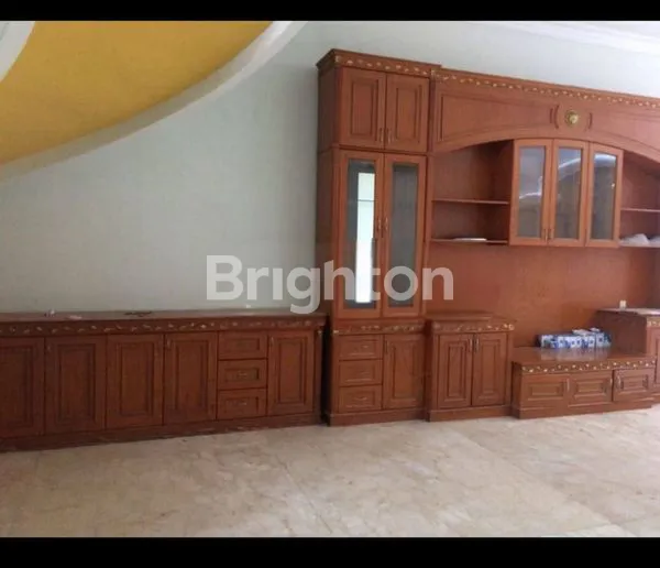 image RUMAH SUNTER PARADISE (7)