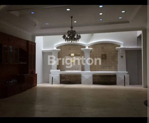 image RUMAH SUNTER PARADISE (2)