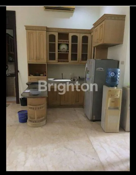 image RUMAH SUNTER PARADISE (4)