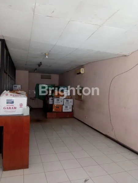 image BU CPT RUKO KEDUNGDORO HANYA 1.5M (4)