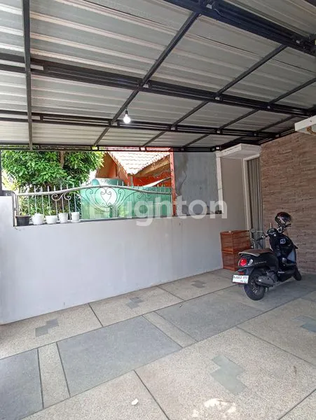 image RUMAH MEWAH SIAP HUNI HOOK VIEW GUNUNG KARANGLO (7)