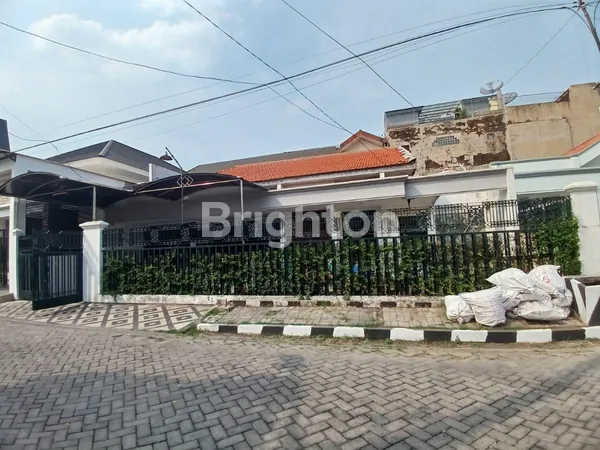 image RUMAH DAERAH DARMO (1)