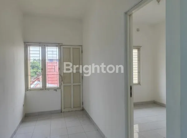 image RUMAH SIAP HUNI PURIMAS CLUSTER GIANYAR DEKAT RUNGKUT, MERR, UPN GUNUNG ANYAR (6)