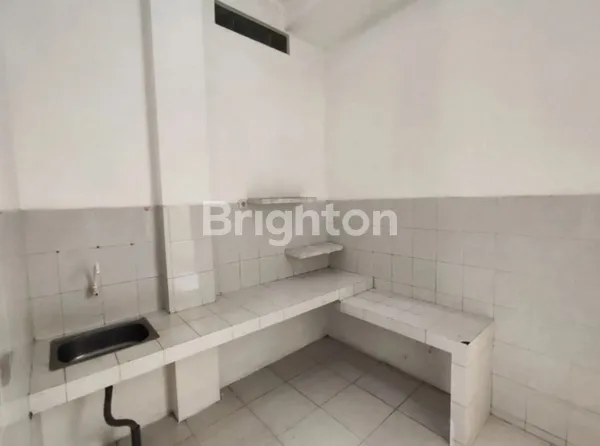 image RUMAH SIAP HUNI PURIMAS CLUSTER GIANYAR DEKAT RUNGKUT, MERR, UPN GUNUNG ANYAR (8)