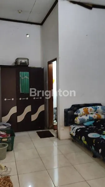 image RUKO BONUS RUMAH SIAP HUNI TENGAH KOTA SOLO (5)