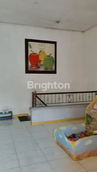 image RUKO BONUS RUMAH SIAP HUNI TENGAH KOTA SOLO (4)