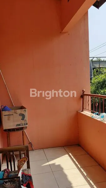 image RUKO BONUS RUMAH SIAP HUNI TENGAH KOTA SOLO (2)