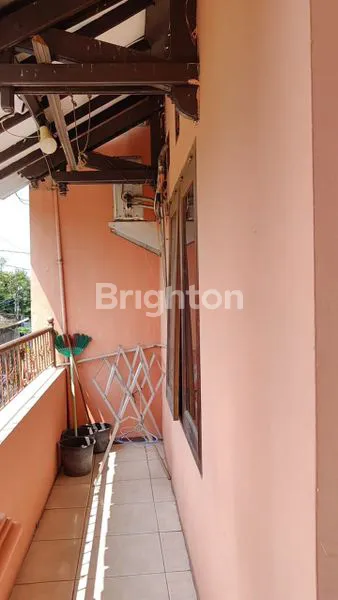 image RUKO BONUS RUMAH SIAP HUNI TENGAH KOTA SOLO (3)