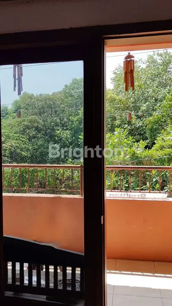 image RUKO BONUS RUMAH SIAP HUNI TENGAH KOTA SOLO (8)