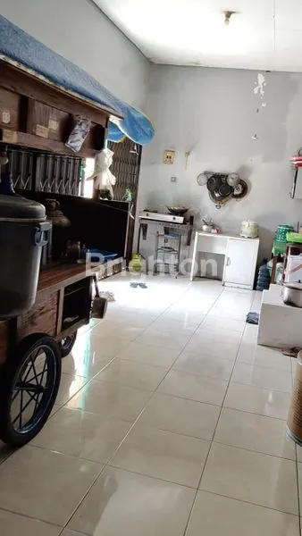 image RUKO BONUS RUMAH SIAP HUNI TENGAH KOTA SOLO (7)