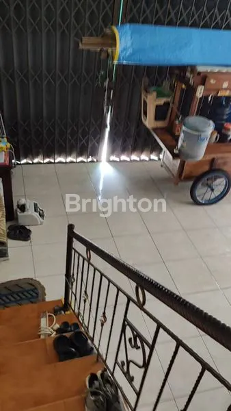 image RUKO BONUS RUMAH SIAP HUNI TENGAH KOTA SOLO (6)