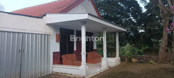 image HUNIAN ASRI DAN NYAMAN (1)