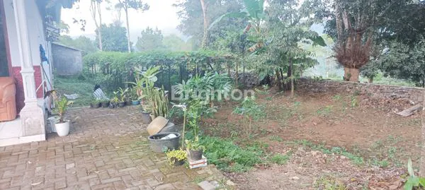 image HUNIAN ASRI DAN NYAMAN (4)