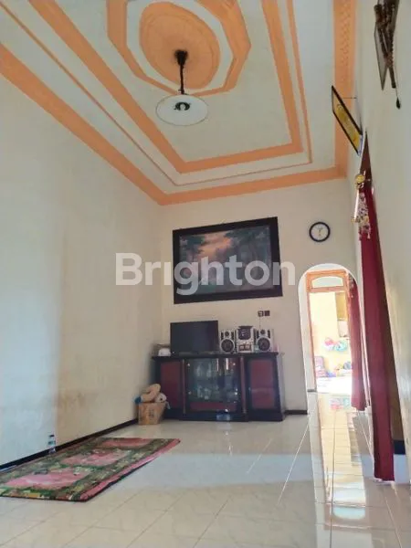 RUKO STRATEGIS DEKAT STASIUN BARAT, PASAR BARAT, RSU BHAKTI PERSADA, SDN BLARAN DEKAT MADIUN