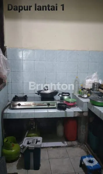 image RUMAH DI SETRO BARU UTARA, DEKAT KENJERAN (4)