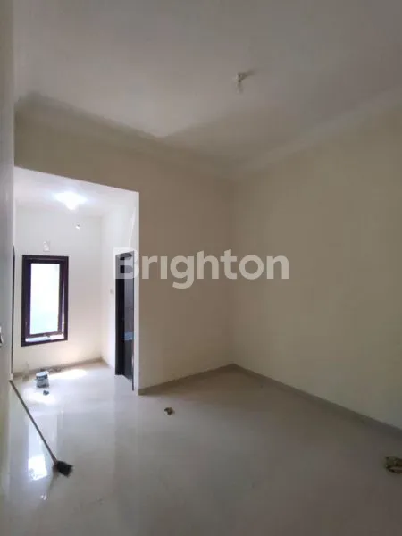 image RUMAH SIAP HUNI VILLA PUNCAK TIDAR KOTA MALANG (2)