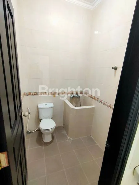 image RUMAH SIAP HUNI VILLA PUNCAK TIDAR KOTA MALANG (6)