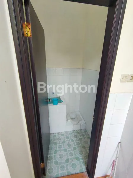 image RUMAH SIAP HUNI VILLA PUNCAK TIDAR KOTA MALANG (4)